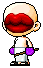 tIdr